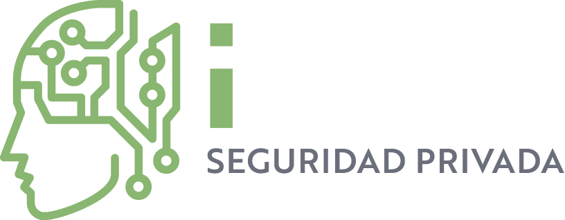 IMPE Seguridad Privada